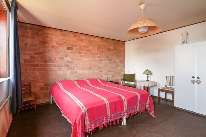 Foto 17 van Pironstraat 17