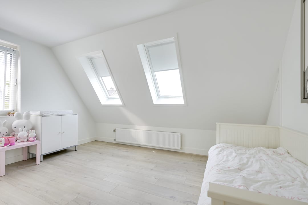 Foto 68 van Richterserf 12