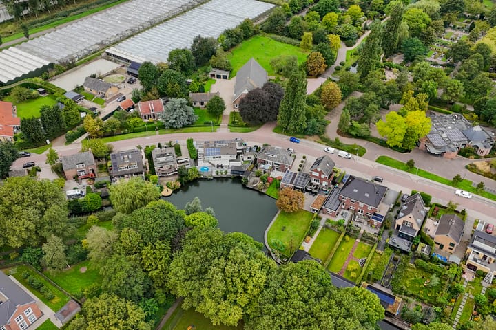 Foto 54 van Lagendijk 211