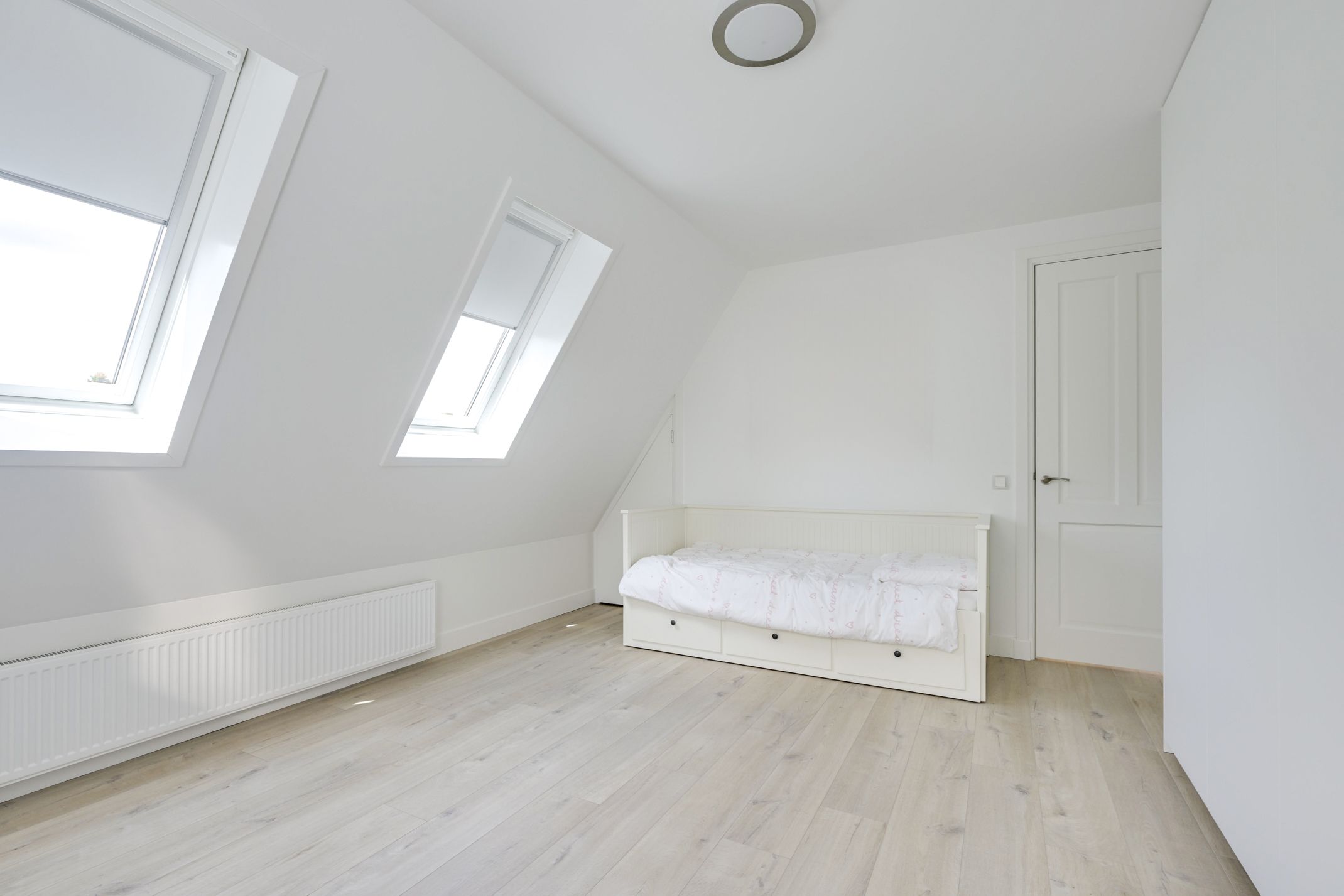 Foto 69 van Richterserf 12