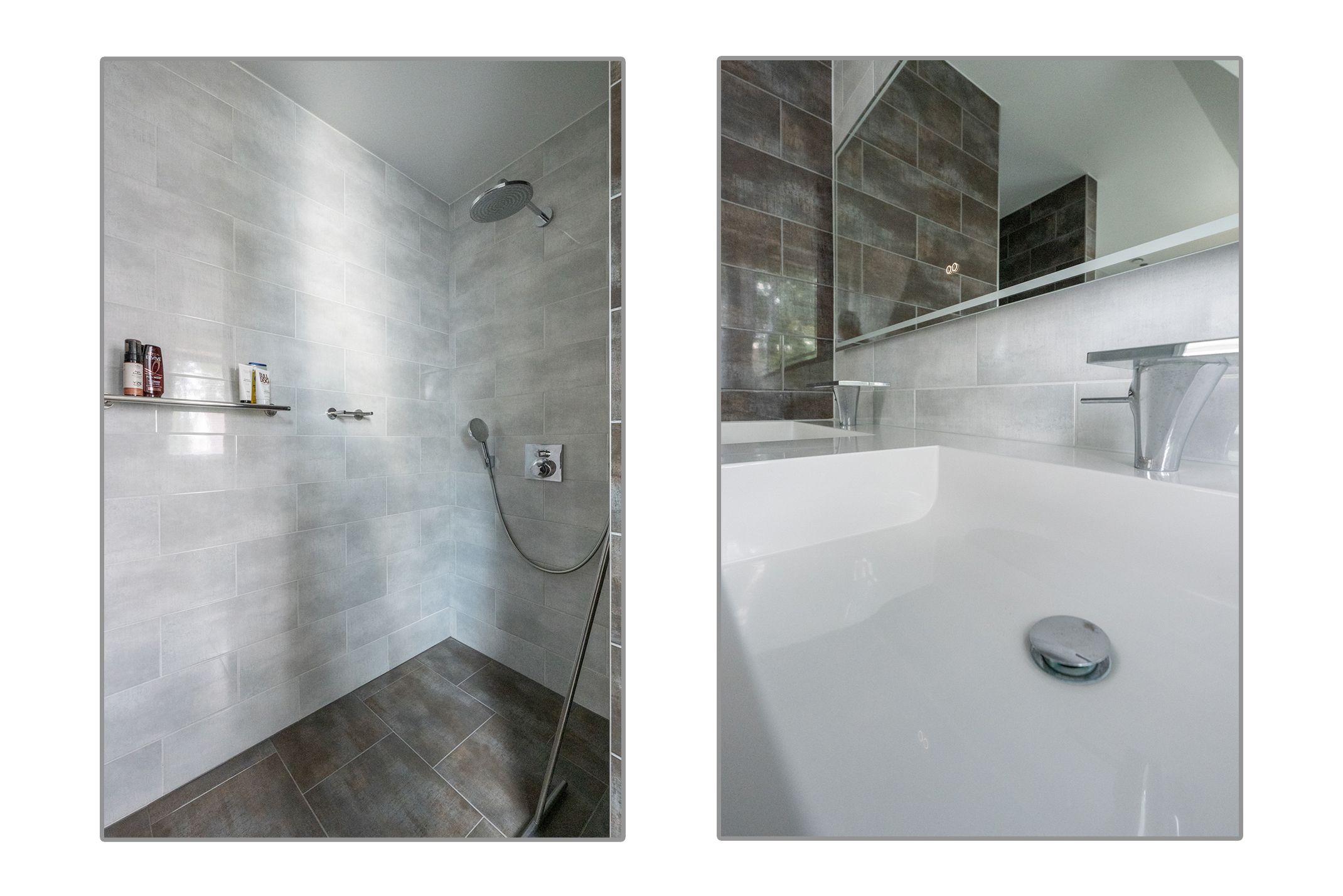 Foto 60 van Richterserf 12