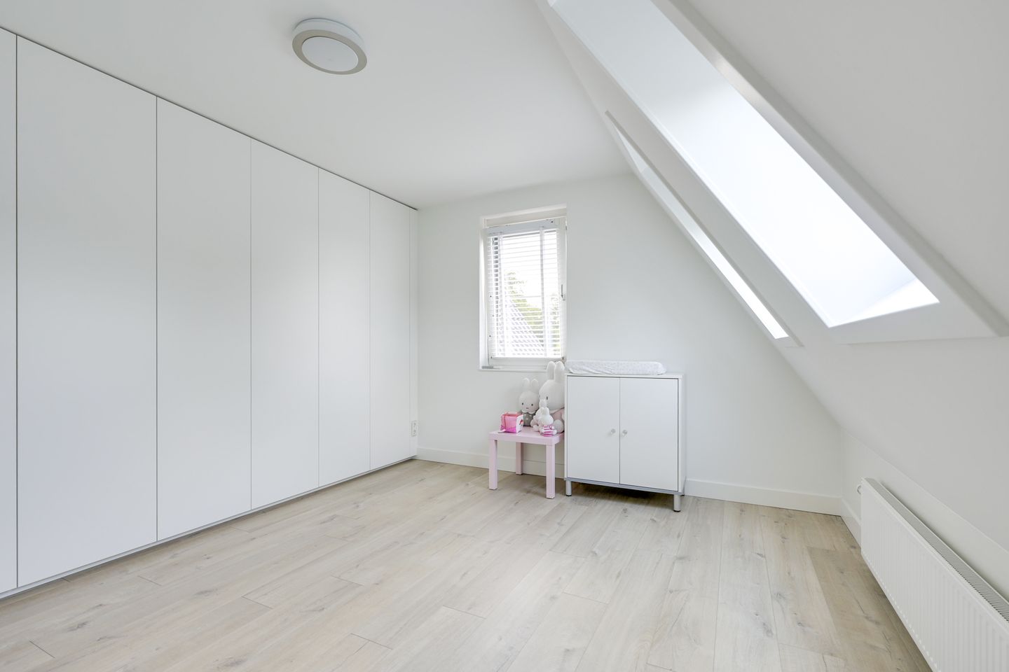 Foto 70 van Richterserf 12