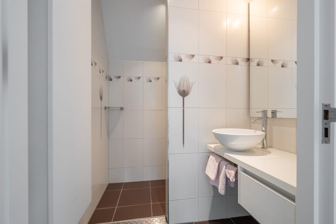 Foto 71 van Richterserf 12