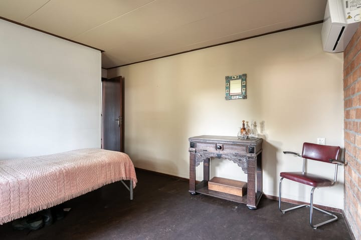 Foto 19 van Pironstraat 17