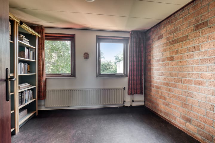 Foto 20 van Pironstraat 17