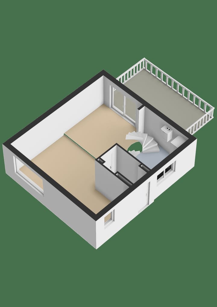 Foto 58 van Lagendijk 211