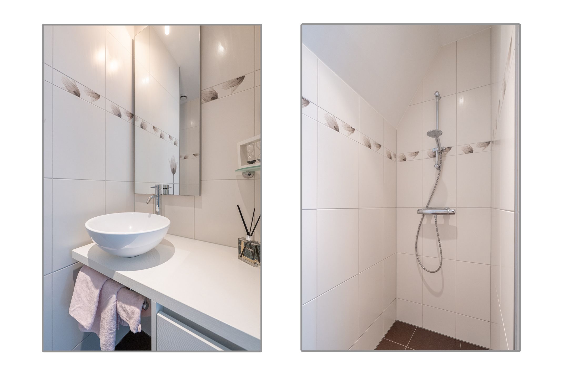 Foto 72 van Richterserf 12