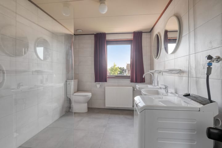 Foto 21 van Pironstraat 17