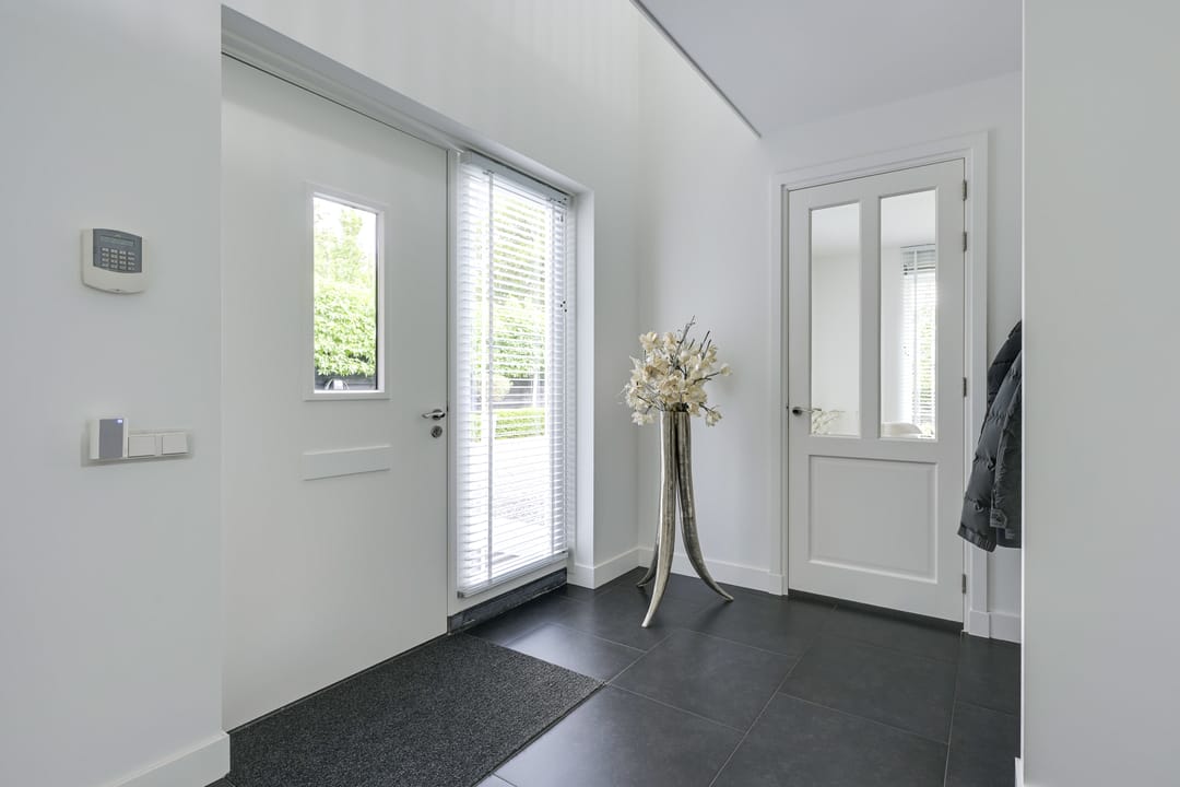 Foto 73 van Richterserf 12