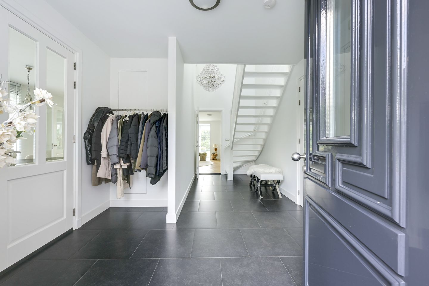 Foto 74 van Richterserf 12