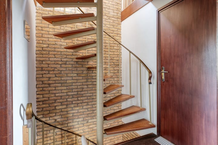 Foto 24 van Pironstraat 17