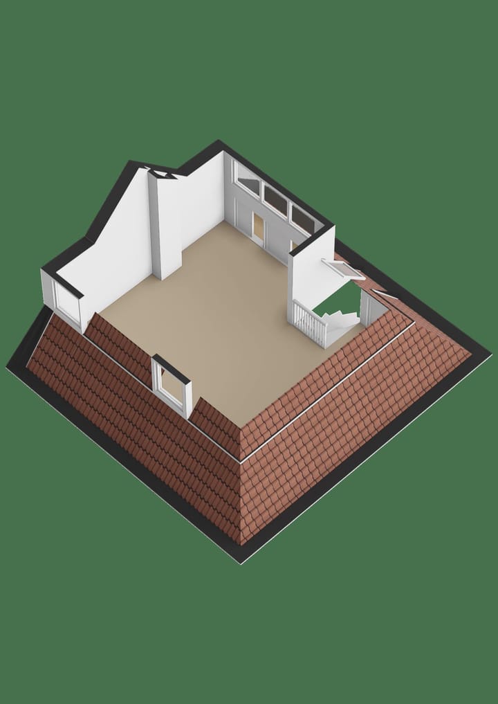 Foto 62 van Lagendijk 211