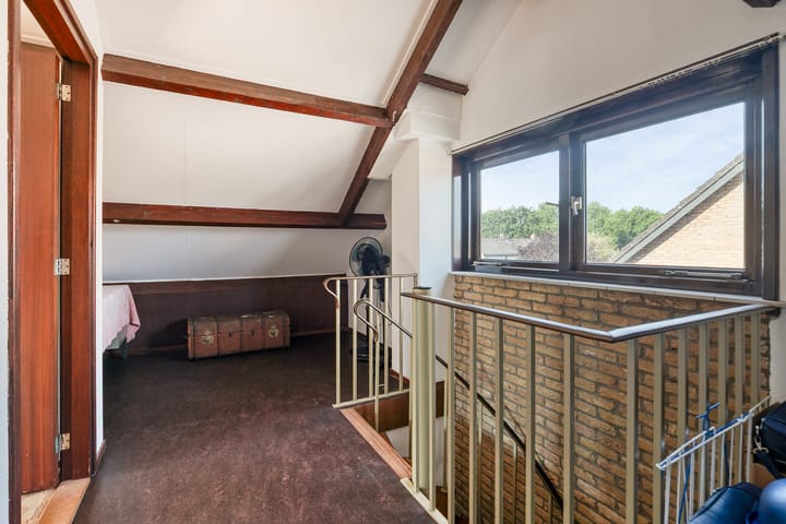 Foto 25 van Pironstraat 17