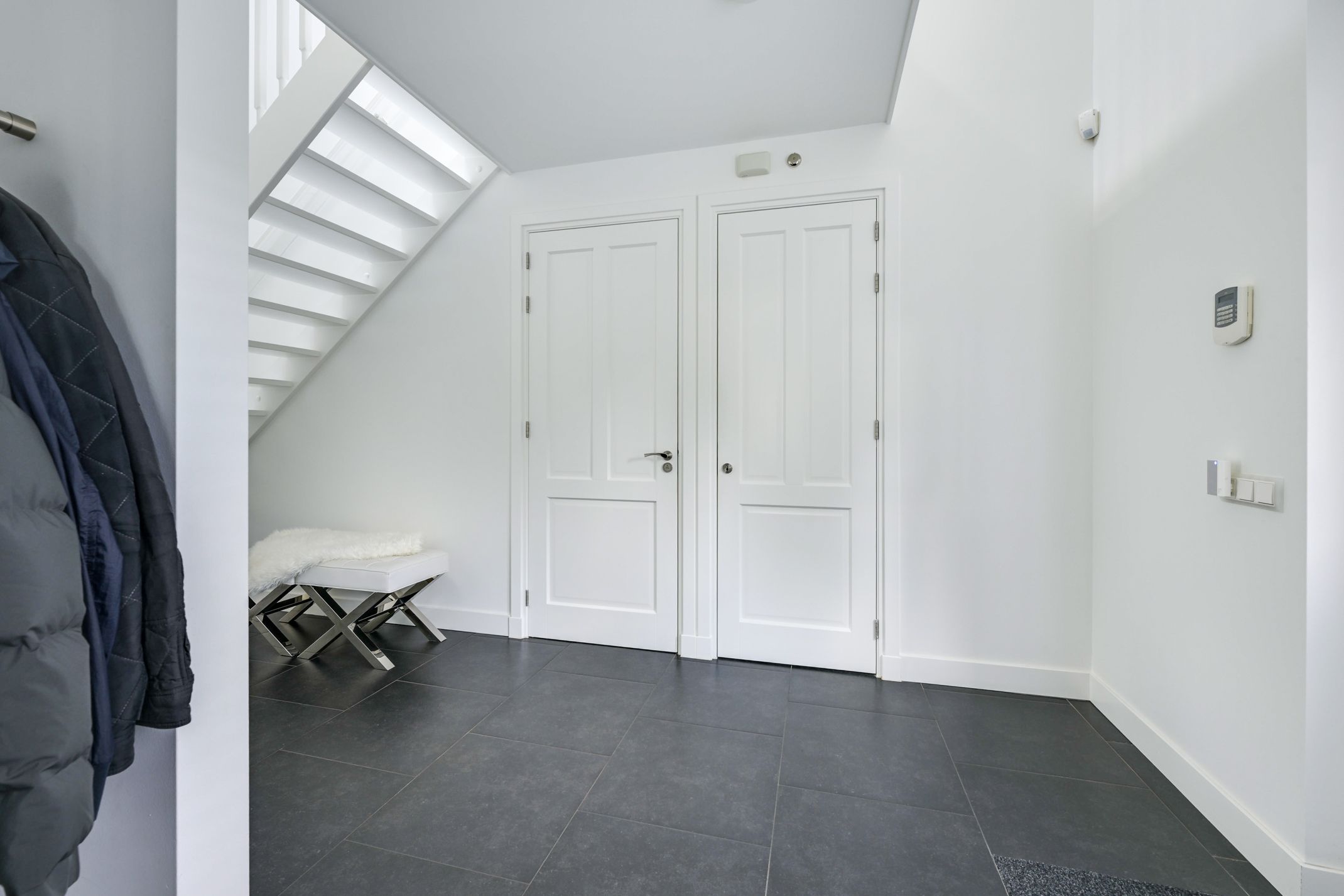 Foto 75 van Richterserf 12