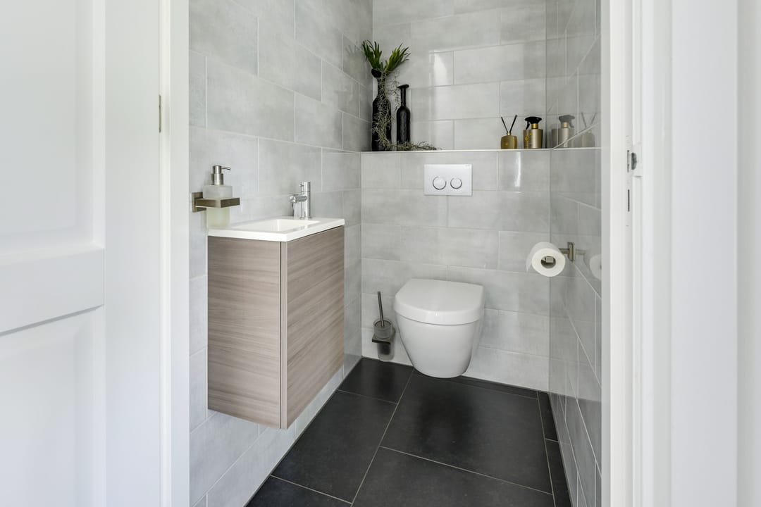 Foto 76 van Richterserf 12