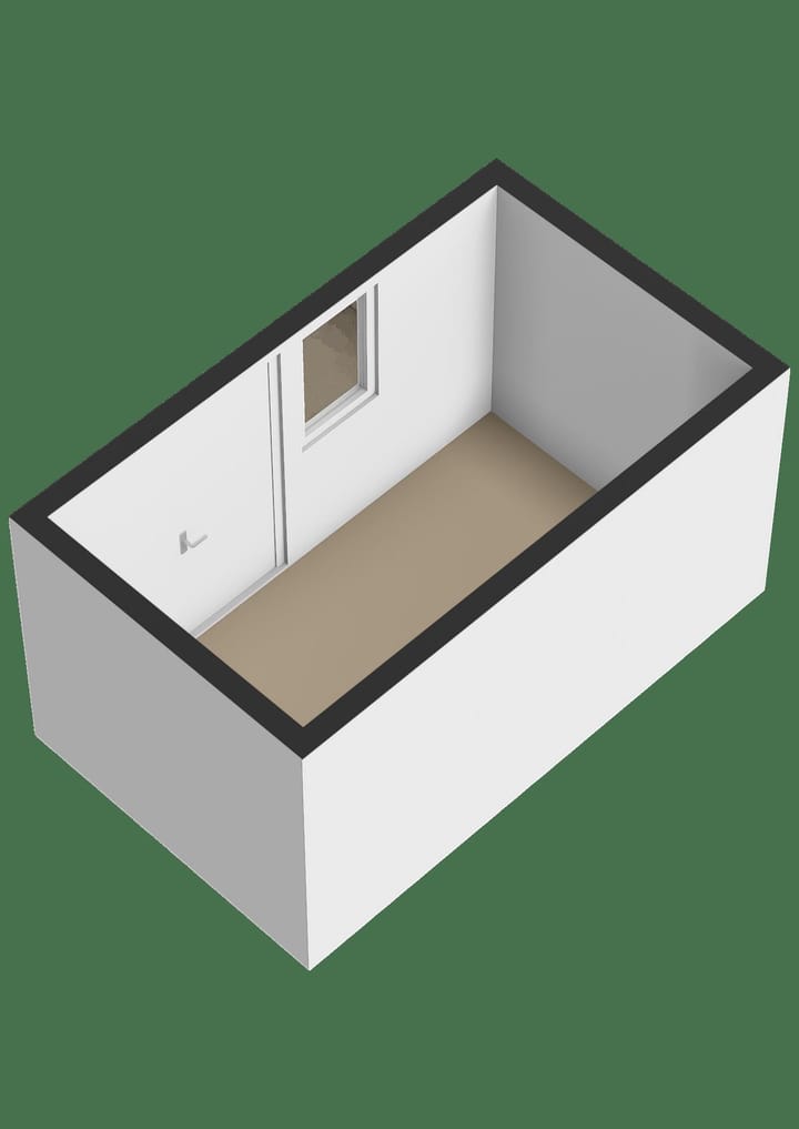 Foto 64 van Lagendijk 211