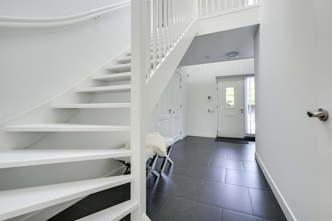 Foto 77 van Richterserf 12