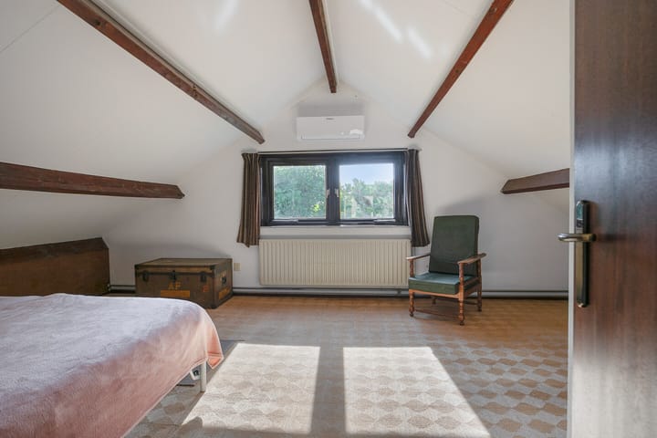 Foto 27 van Pironstraat 17