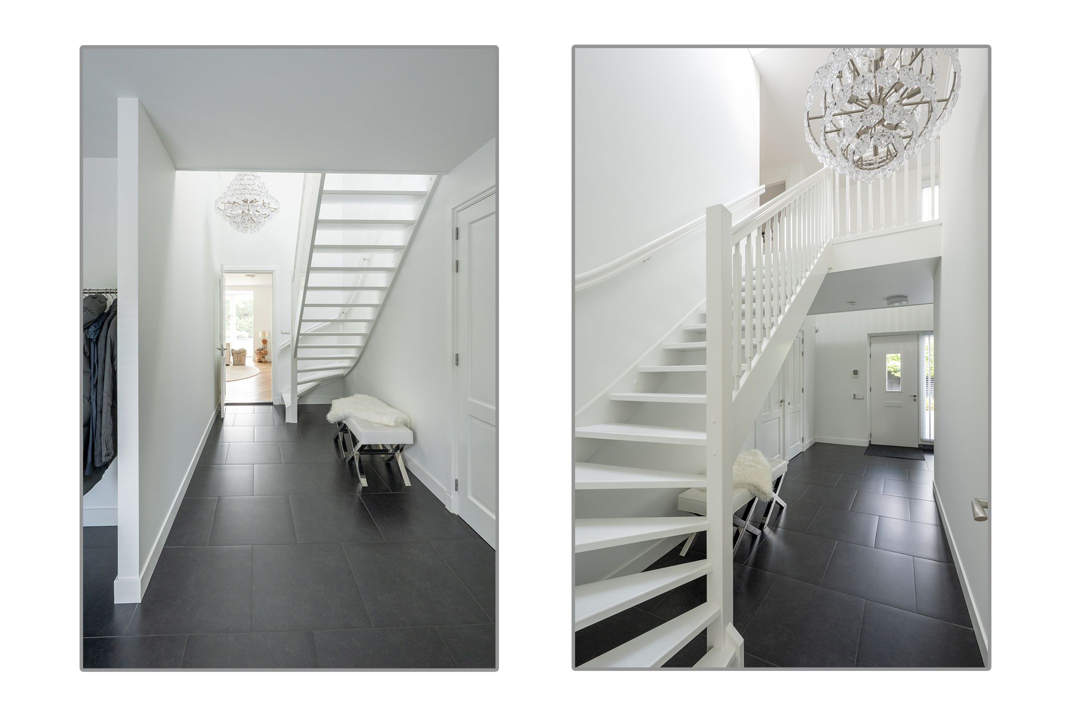 Foto 78 van Richterserf 12