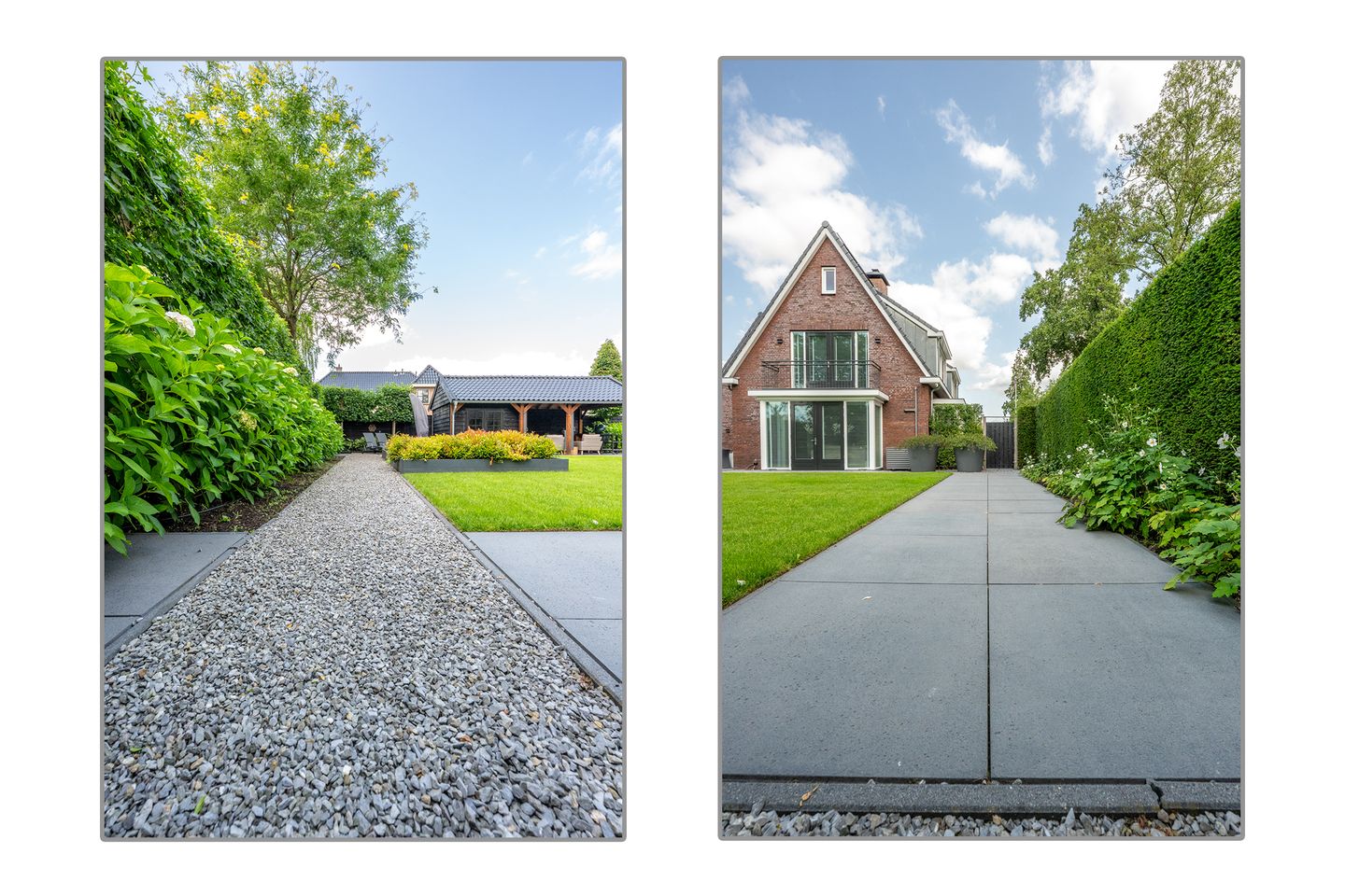 Foto 79 van Richterserf 12