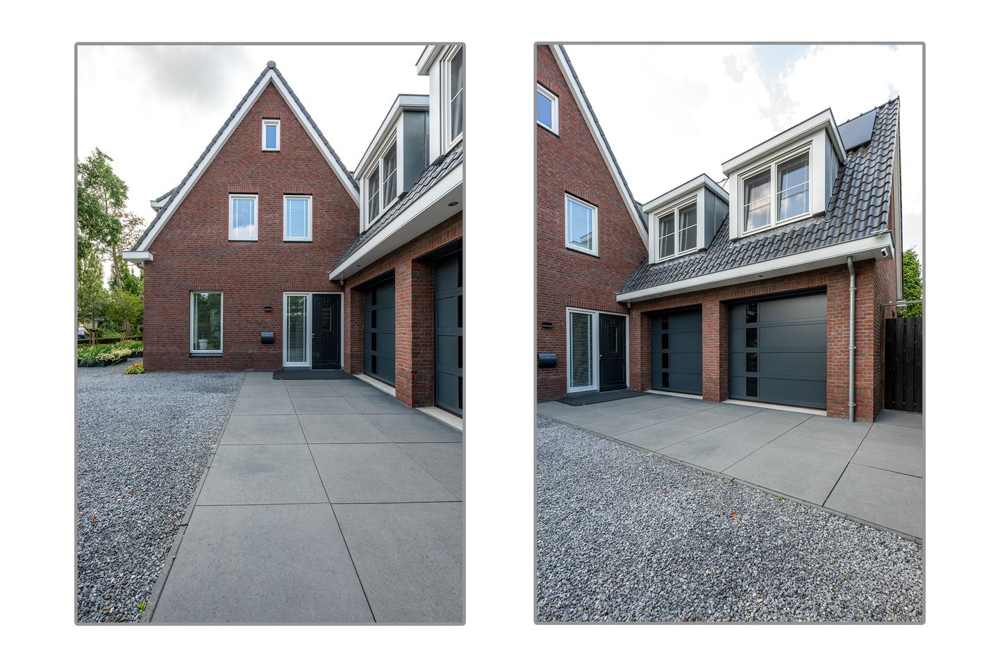 Foto 80 van Richterserf 12