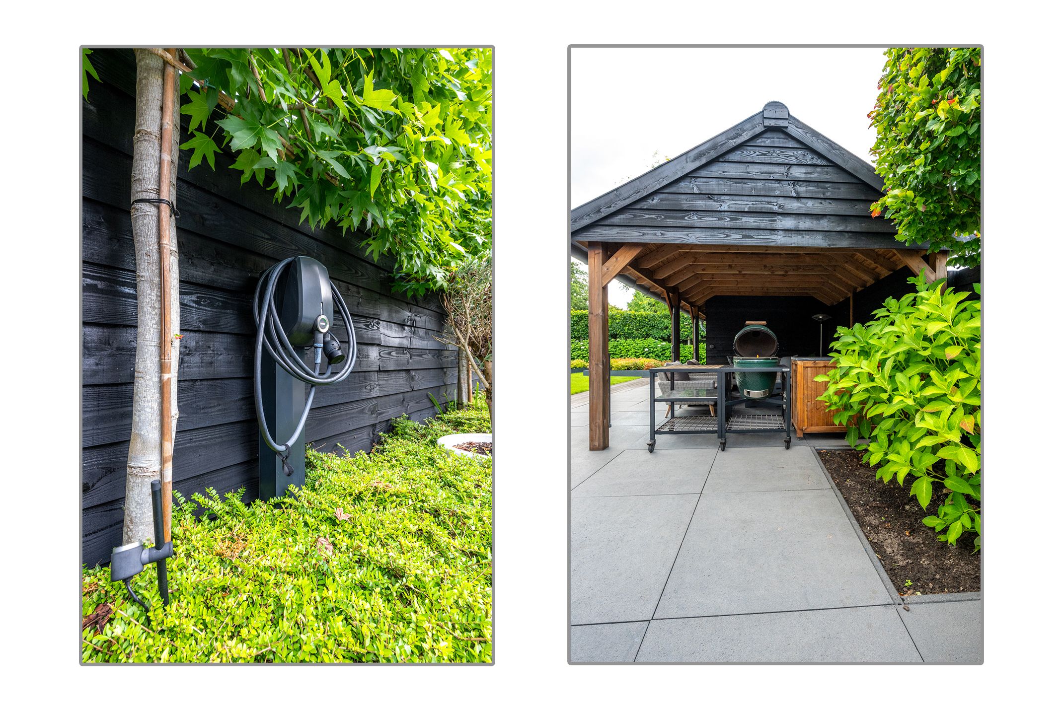 Foto 81 van Richterserf 12