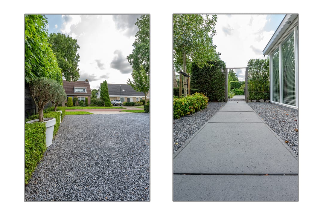 Foto 82 van Richterserf 12