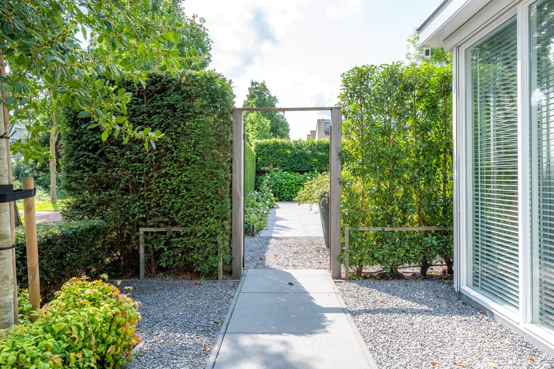 Foto 83 van Richterserf 12