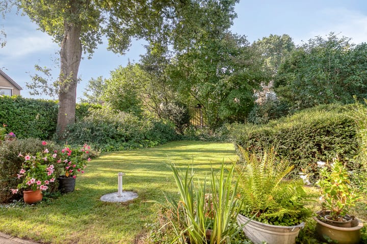 Foto 33 van Pironstraat 17