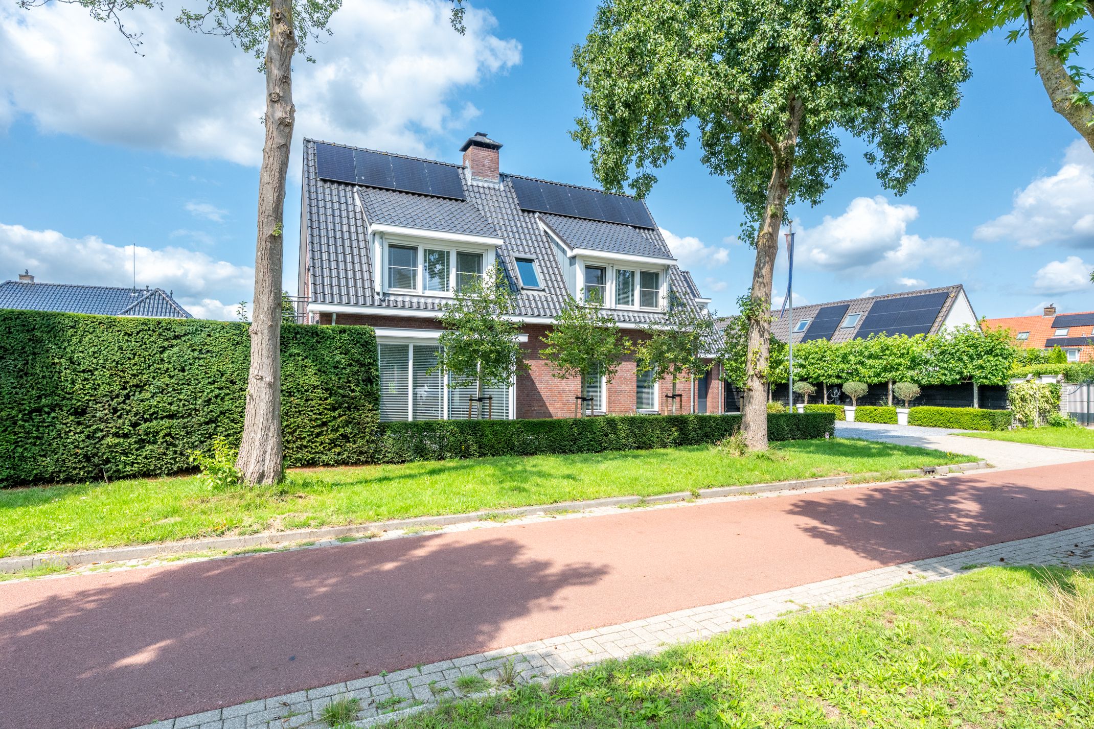 Foto 84 van Richterserf 12