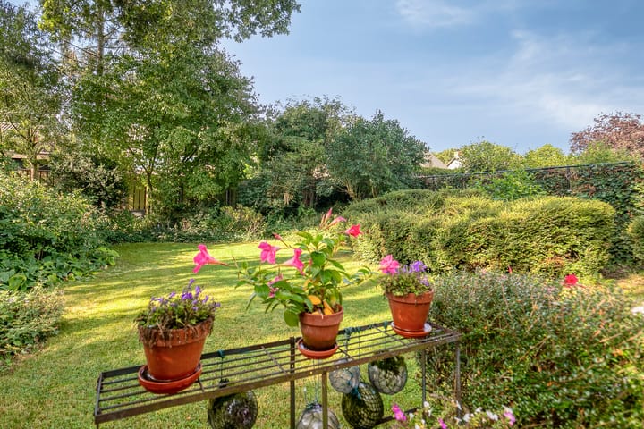 Foto 34 van Pironstraat 17