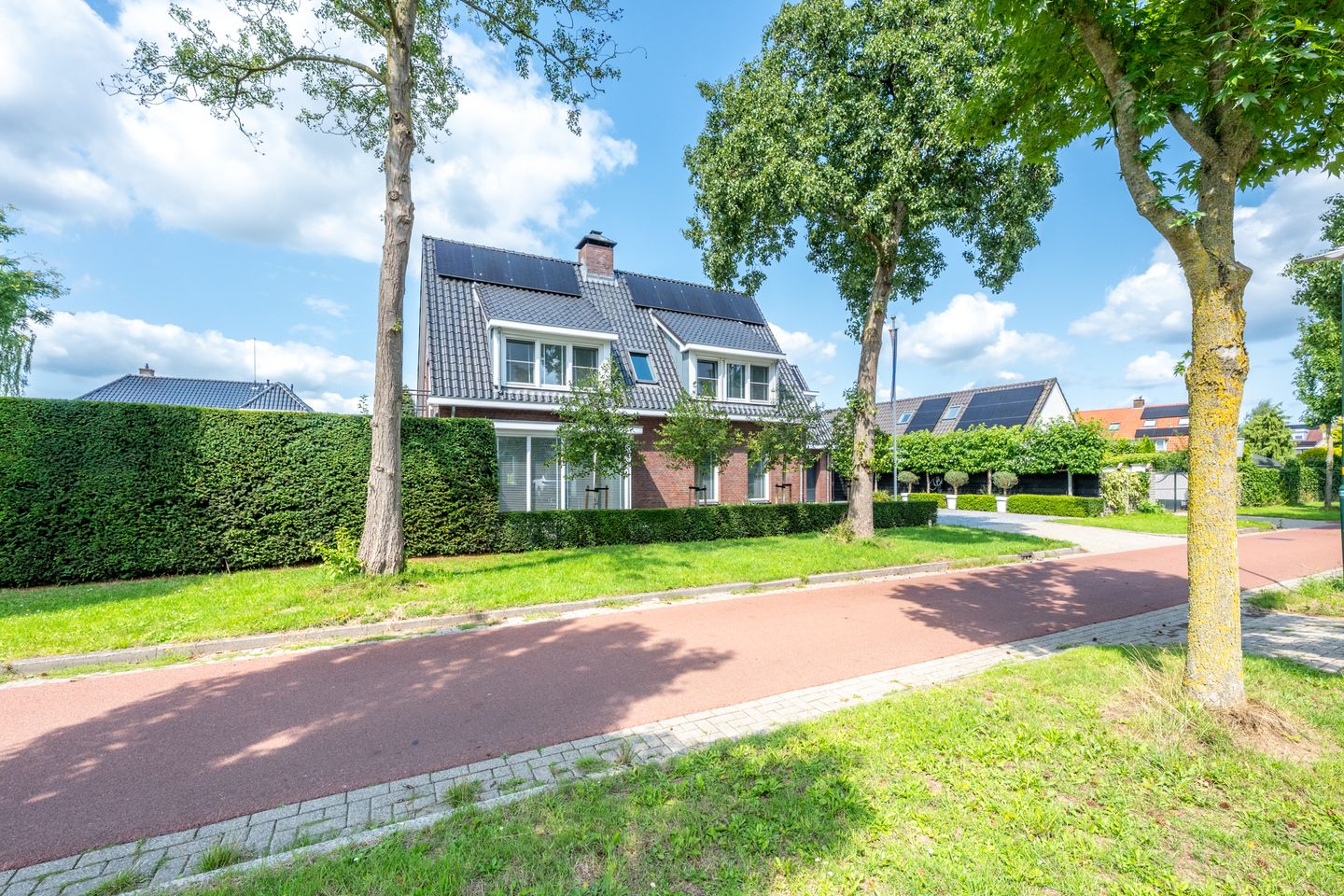 Foto 85 van Richterserf 12