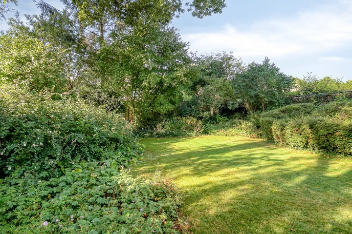 Foto 35 van Pironstraat 17