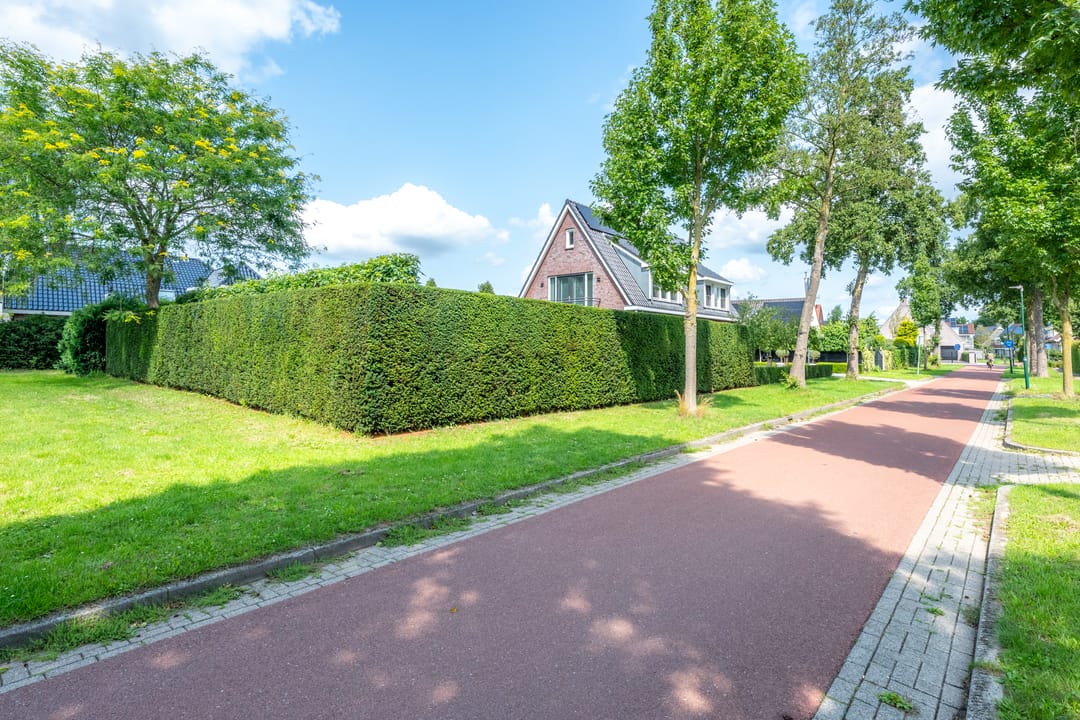 Foto 86 van Richterserf 12