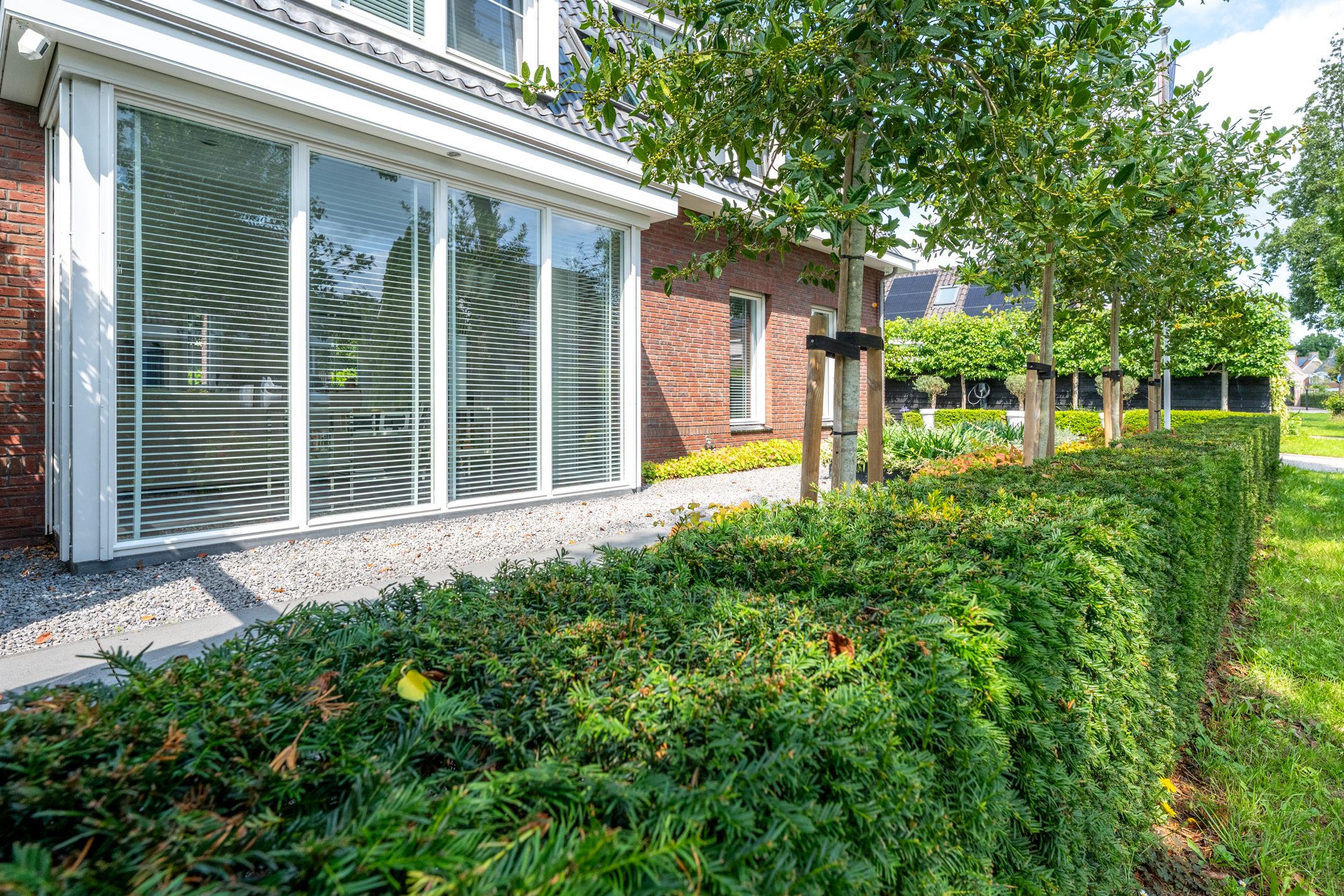 Foto 87 van Richterserf 12