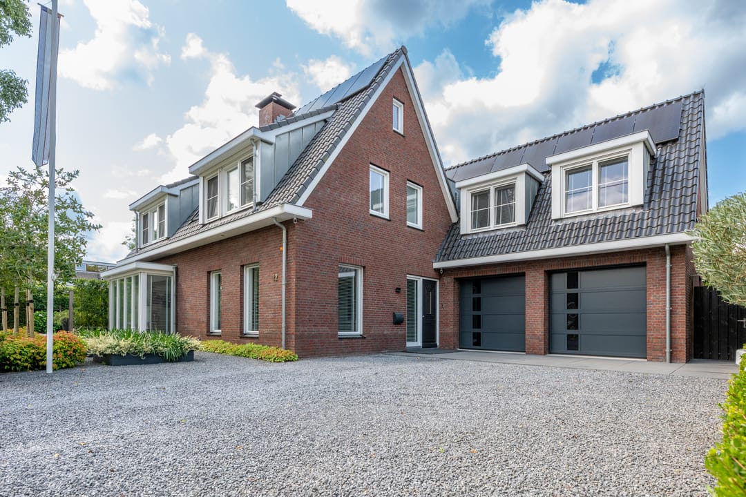 Foto 88 van Richterserf 12