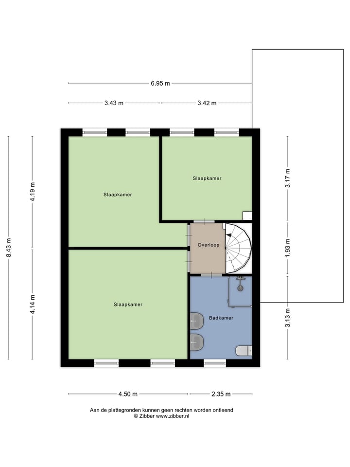 Foto 37 van Pironstraat 17