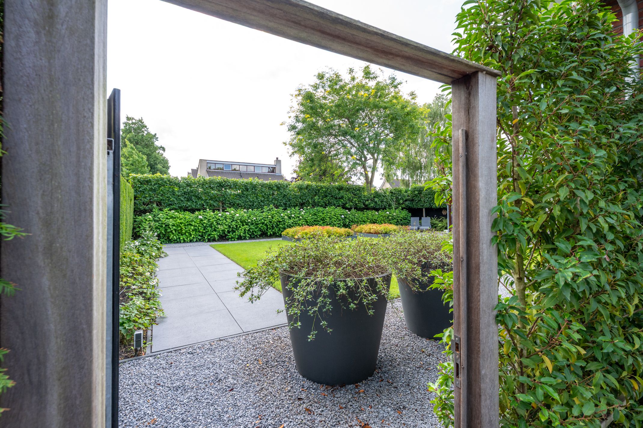 Foto 90 van Richterserf 12