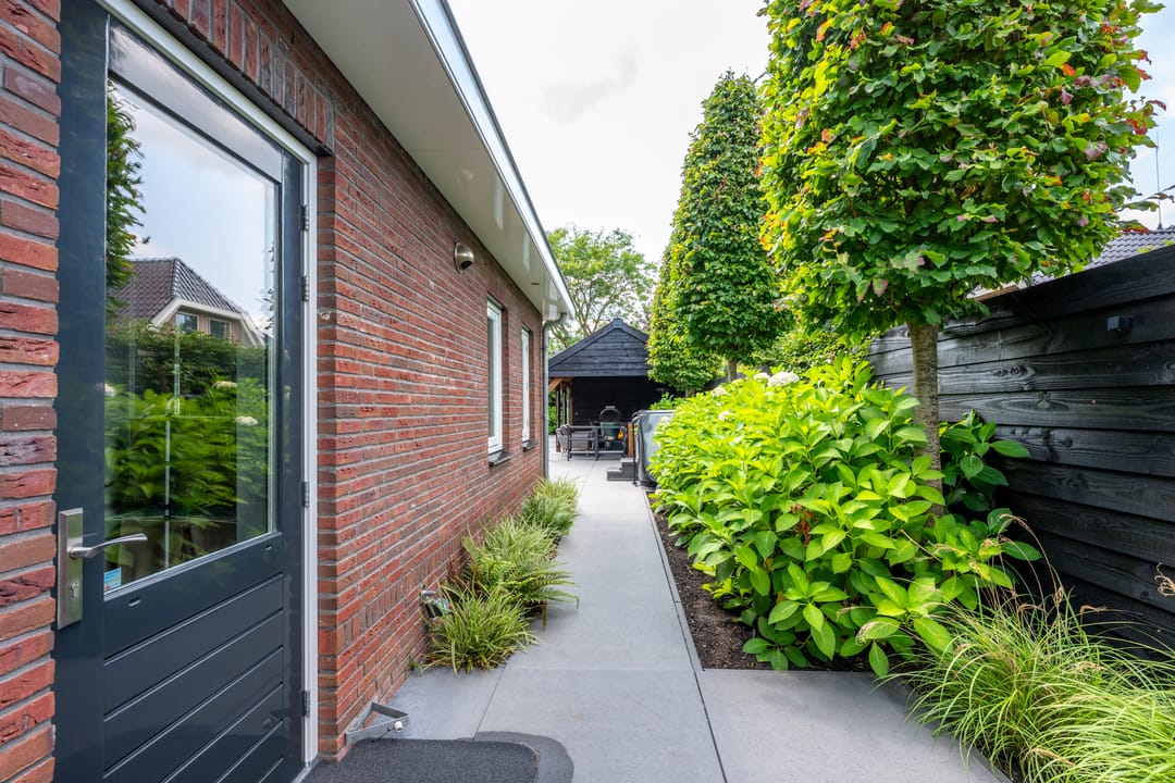 Foto 92 van Richterserf 12