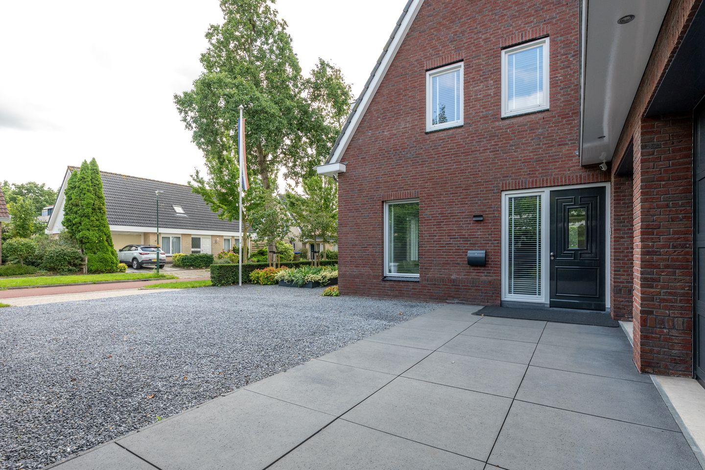 Foto 89 van Richterserf 12