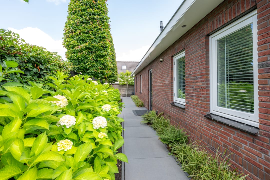 Foto 91 van Richterserf 12