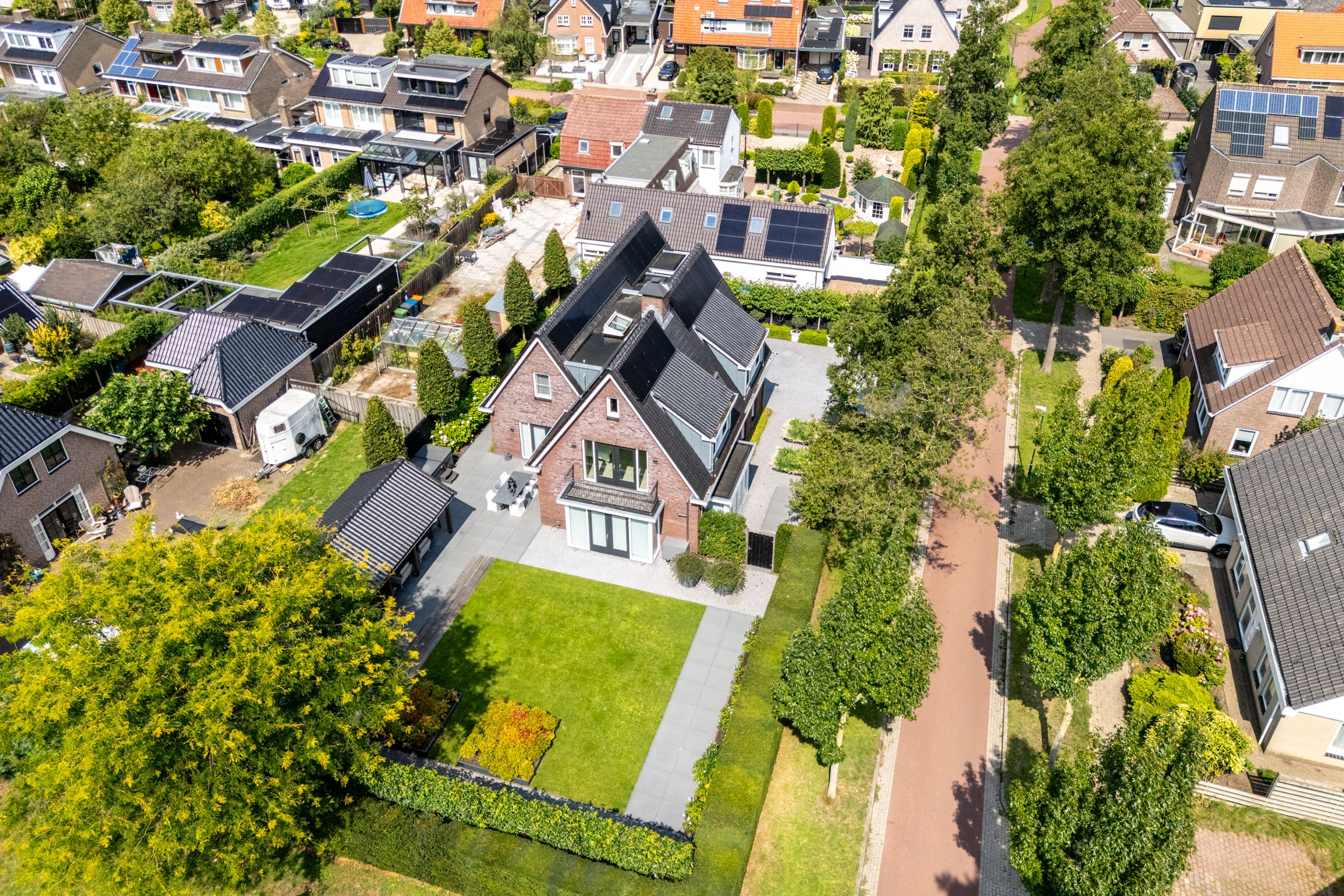 Foto 93 van Richterserf 12