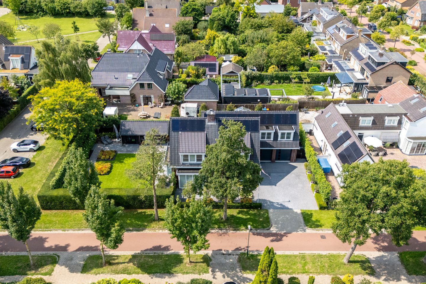 Foto 94 van Richterserf 12