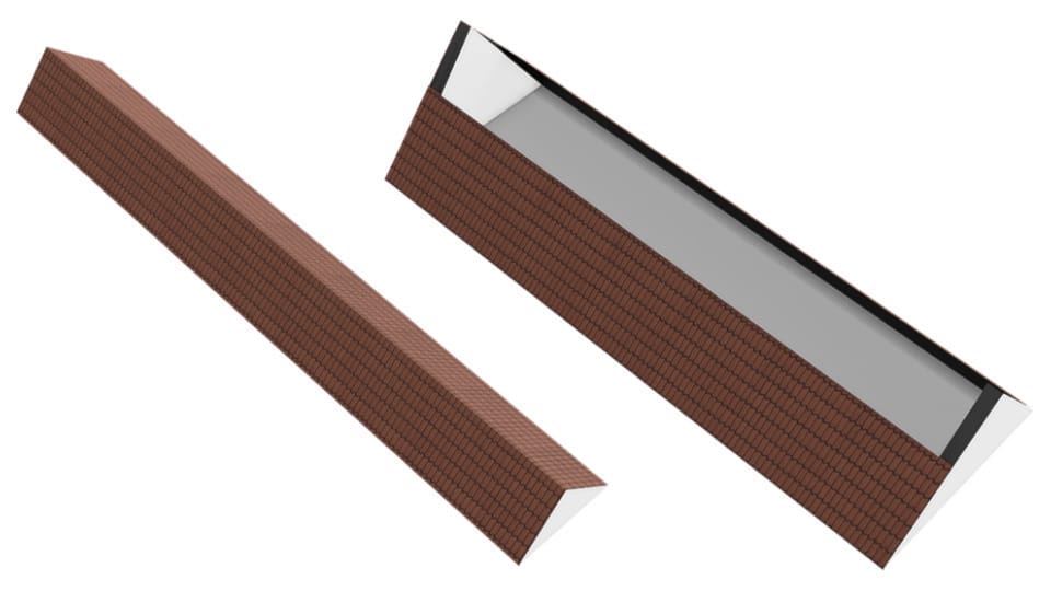 Foto 103 van Richterserf 12