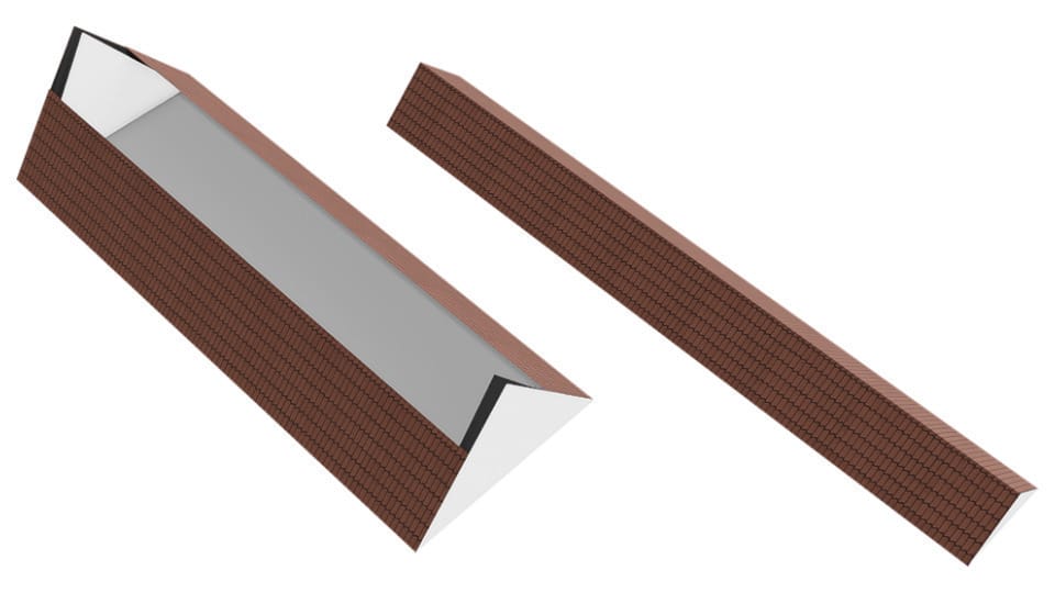 Foto 104 van Richterserf 12