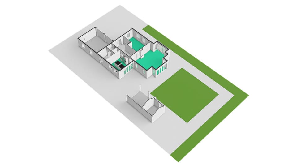 Foto 106 van Richterserf 12