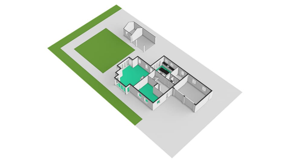 Foto 107 van Richterserf 12