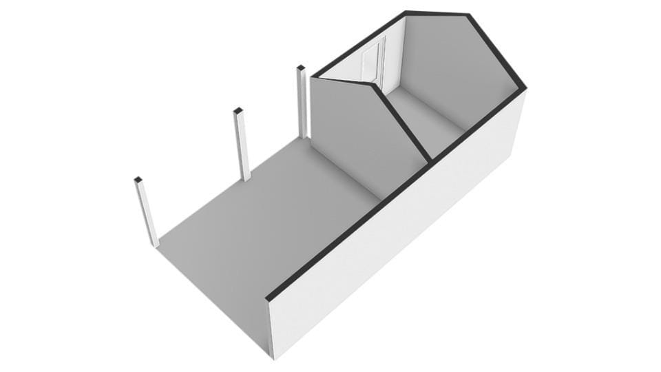 Foto 109 van Richterserf 12