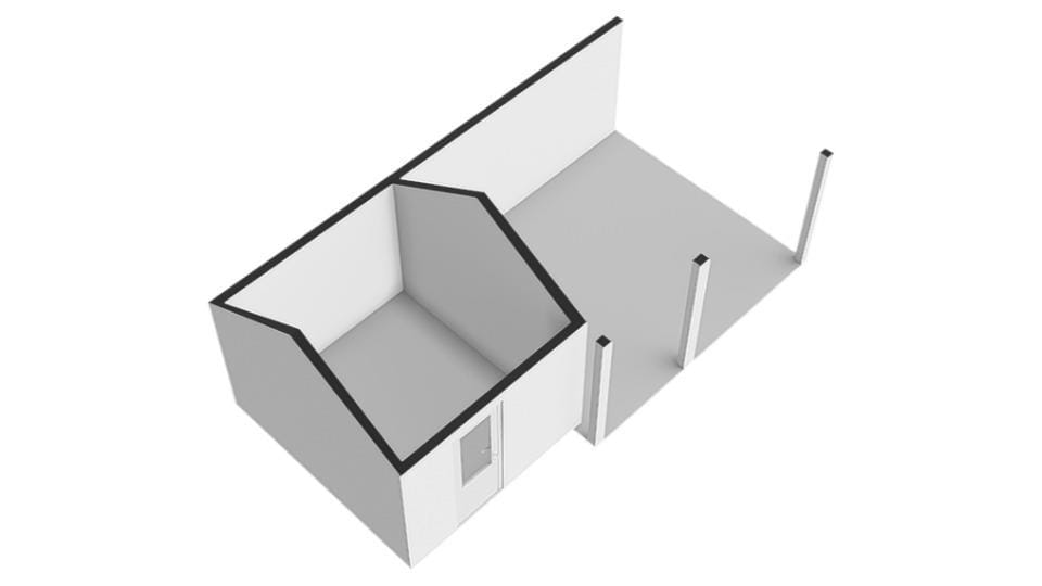 Foto 110 van Richterserf 12