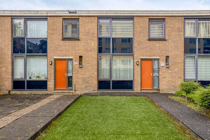 Foto 1 van Emelissedijk 205